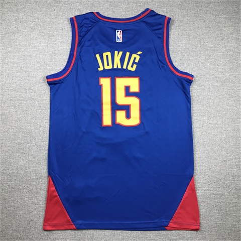 men nba jerseys 2023-10-31-075